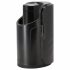 Kiiroo Keon Attachment - Masturbator (Black) 