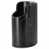 Kiiroo Keon Attachment - Masturbator (Black) 