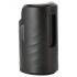 Kiiroo Keon Automatic - Masturbator Accessory (Black)