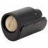 Kiiroo Keon Attachment - Masturbator (Black) 