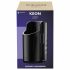 Kiiroo Keon Attachment - Masturbator (Black) 