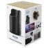 Kiiroo Keon Automatic - Masturbator Accessory (Black)