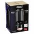 Kiiroo Keon Attachment - Masturbator (Black) 