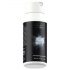 Kiiroo Refreshing Powder - Masturbator Care Powder (100ml) 