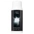 Kiiroo Refreshing Powder - Masturbator Care Powder (100ml) 