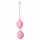 All Time Favorite - Geisha Balls (Pink)