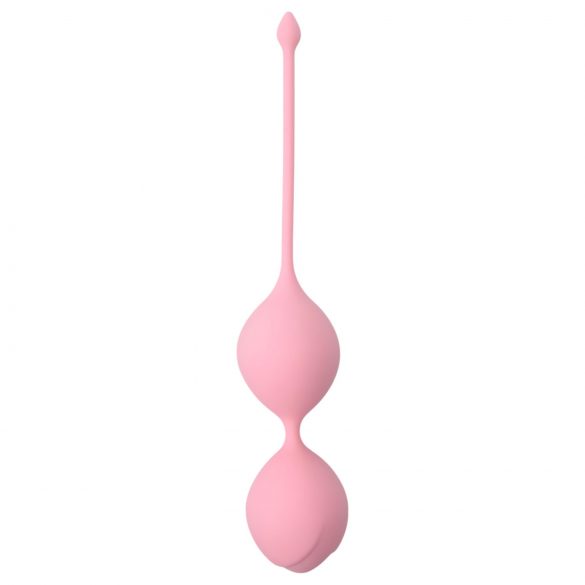 All Time Favorite - Geisha Balls (Pink)