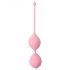 All Time Favorite - Geisha Balls (Pink)