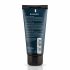 Boners Essentials - Masturbation Cream for Men (100ml) 