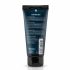 Boners Erection - Men's Stimulating Intimate Cream (100ml) 