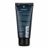 Boners Essentials XXL - Intimate Cream for Men (100ml) 