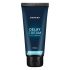 Boners Essentials Delay Cream for Men (100ml) 