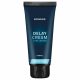 Boners Essentials Delay Cream for Men (100ml) 