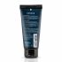 Boners Essentials Delay Cream for Men (100ml) 