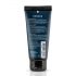 Boners Essentials Delay - delay cream for men (100ml)