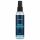 Boners Essentials - Refreshing Spray for Men (150ml)