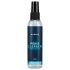 Boners Essentials - Refreshing Spray for Men (150ml)