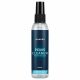 Boners Essentials Penis Cleaning Spray (150ml) 