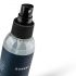 Boners Essentials - Refreshing Spray for Men (150ml)