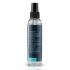 Boners Essentials - Refreshing Spray for Men (150ml)