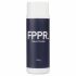 FPPR. - Regenerating Powder (150g) 