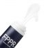 FPPR. - Regenerating Powder (150g) 