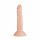 Real Fantasy Blane - Lifelike Dildo - 20cm (Natural) 