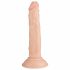 Real Fantasy Blane - Lifelike Dildo - 20cm (Natural) 