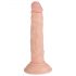 Real Fantasy Blane - Lifelike Dildo - 20cm (Natural) 