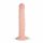 Real Fantasy Scott - Lifelike Dildo - 25cm (Natural) 