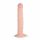 Real Fantasy Scott - Lifelike Dildo - 25cm (Natural) 