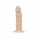 Real Fantasy Xavier - Lifelike Dildo - 23cm (Natural) 