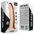 Real Fantasy Xavier - Lifelike Dildo - 23cm (Natural) 