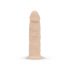 Real Fantasy Xavier - Lifelike Dildo - 23cm (Natural) 