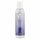 EasyGlide Anal Relax - Moisturizing Water-Based Lubricant (150ml) 