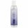 EasyGlide Anal Relax - Moisturizing Water-Based Lubricant (150ml) 