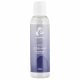 EasyGlide Anal Relax - Moisturizing Water-Based Lubricant (150ml) 