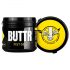 BUTTR Fist Gel - Water-Based Lubricant (500ml)