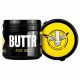 BUTTR Fist Gel - Water-Based Lubricant (500ml) 