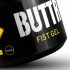 BUTTR Fist Gel - Water-Based Lubricant (500ml) 