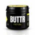 BUTTR Fist Gel - Water-Based Lubricant (500ml) 