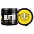 BUTTR Fist Lubricant Cream - 500ml 