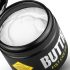 BUTTR Fisting Cream - Premium Lubricant (500ml)