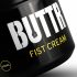 BUTTR Fist Lubricant Cream - 500ml 