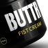 BUTTR Fisting Cream - Premium Lubricant (500ml)