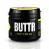 BUTTR Fist Lubricant Cream - 500ml 