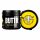 BUTTR Fist Butter - Fist Lubricating Cream (500ml) 