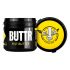 BUTTR Fist Butter - Fist Lubricating Cream (500ml) 