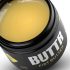 BUTTR Fist Butter - Fist Lubricating Cream (500ml) 