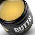 BUTTR Fist Butter - fisting lubricant butter (500ml)